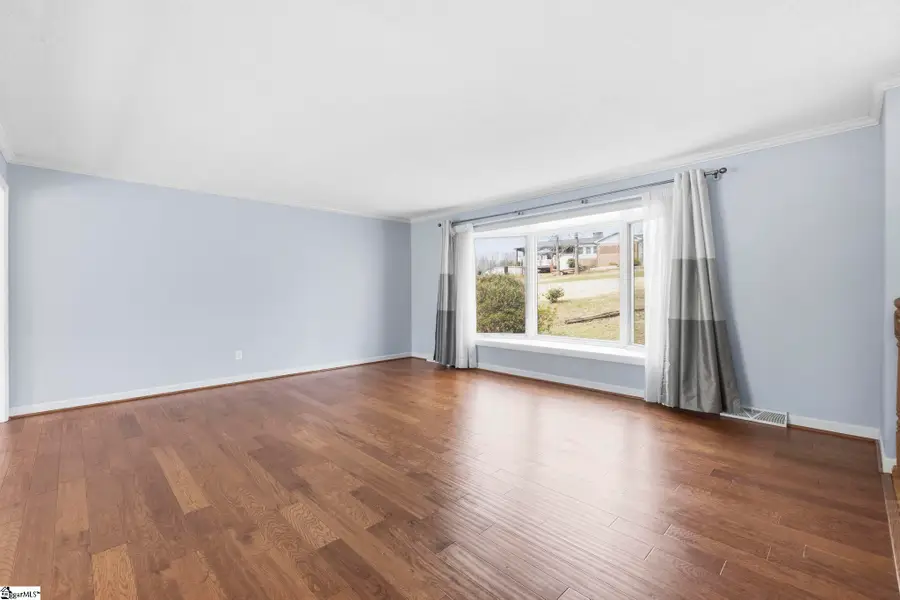 7 Balmoral Court, Greenville, SC 29611 - #3