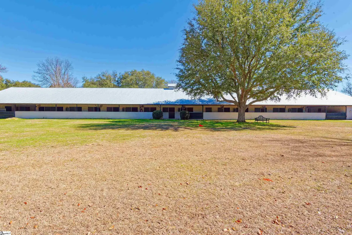 1240,1241,1242 SE Audubon Drive, Aiken, SC 29803 - #1