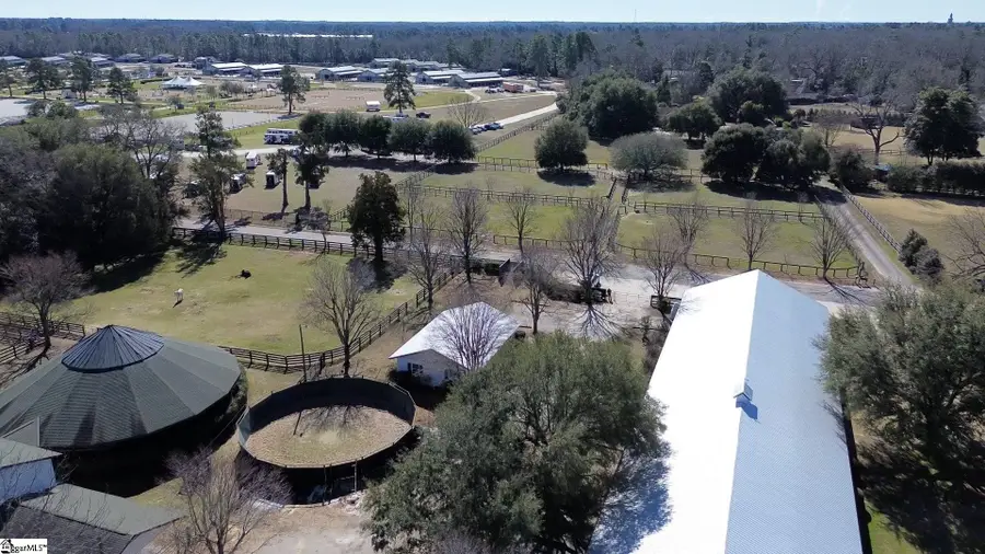 1240,1241,1242 SE Audubon Drive, Aiken, SC 29803 - #2