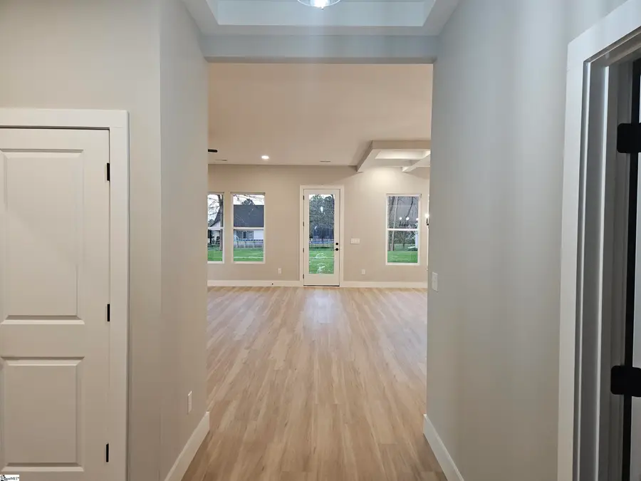 528 Dillon Street, Chesnee, SC 29323 - #2