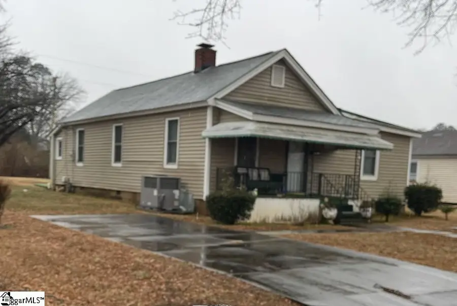 219 Carver Street, Joanna, SC 29351 - #2