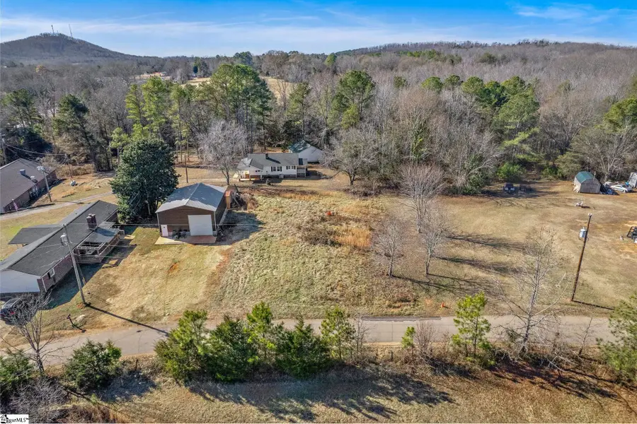 117 B Hunter Road, Pickens, SC 29671 - #3