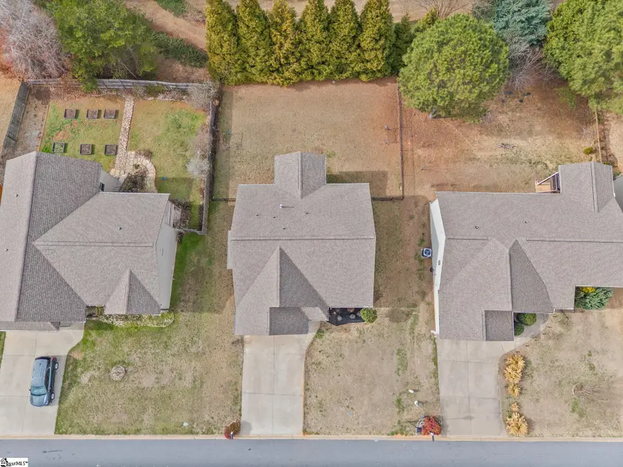 102 S Hamlet Court, Moore, SC 29369 - #2