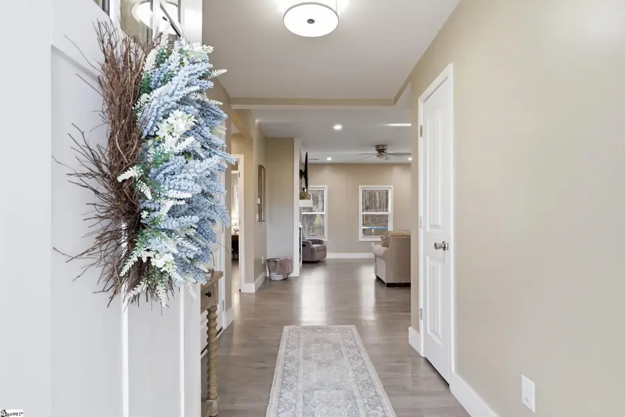 226 Oak Brook Lane, Gaffney, SC 29341 - #2