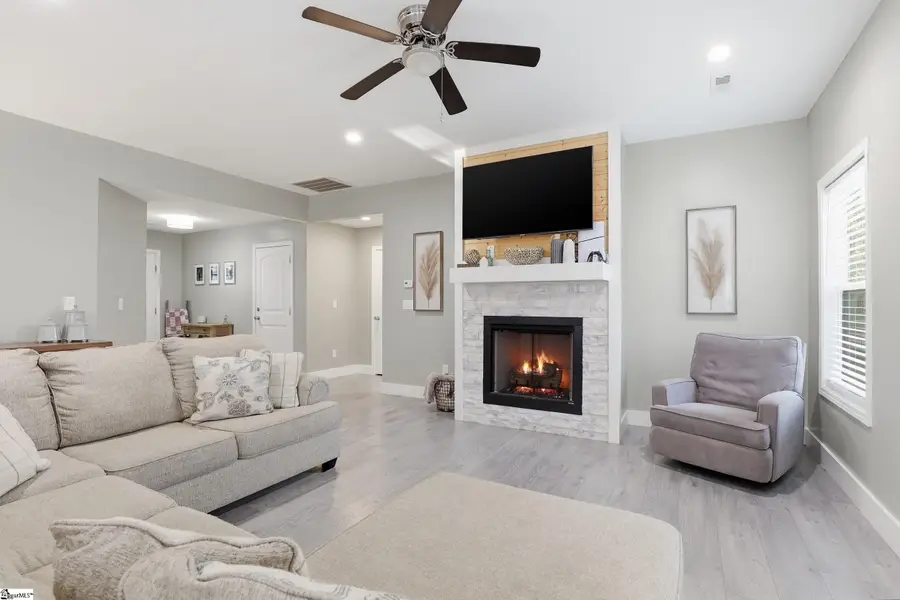 226 Oak Brook Lane, Gaffney, SC 29341 - #3