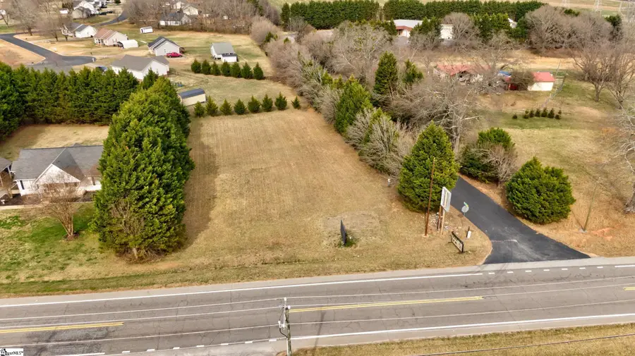 1044 W 11 Highway, Chesnee, SC 29323 - #2