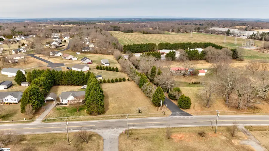 1044 W 11 Highway, Chesnee, SC 29323 - #3