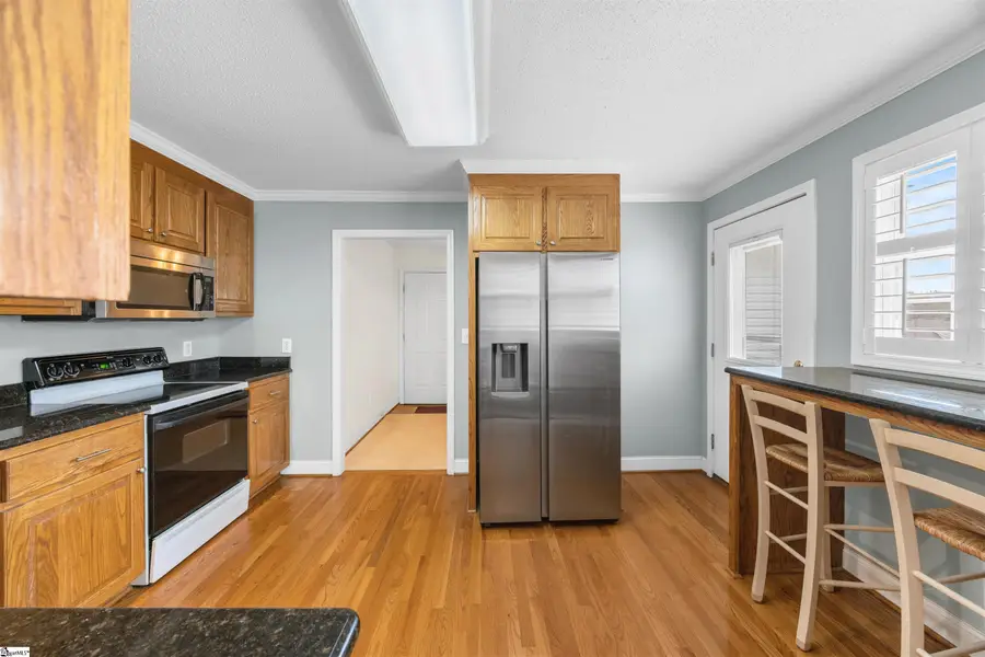 6 Peach Wood Trail, Greer, SC 29651 - #3