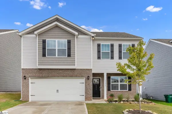 1771 Odessa Lane, Woodruff, SC 29388