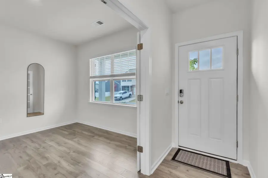 1771 Odessa Lane, Woodruff, SC 29388 - #2