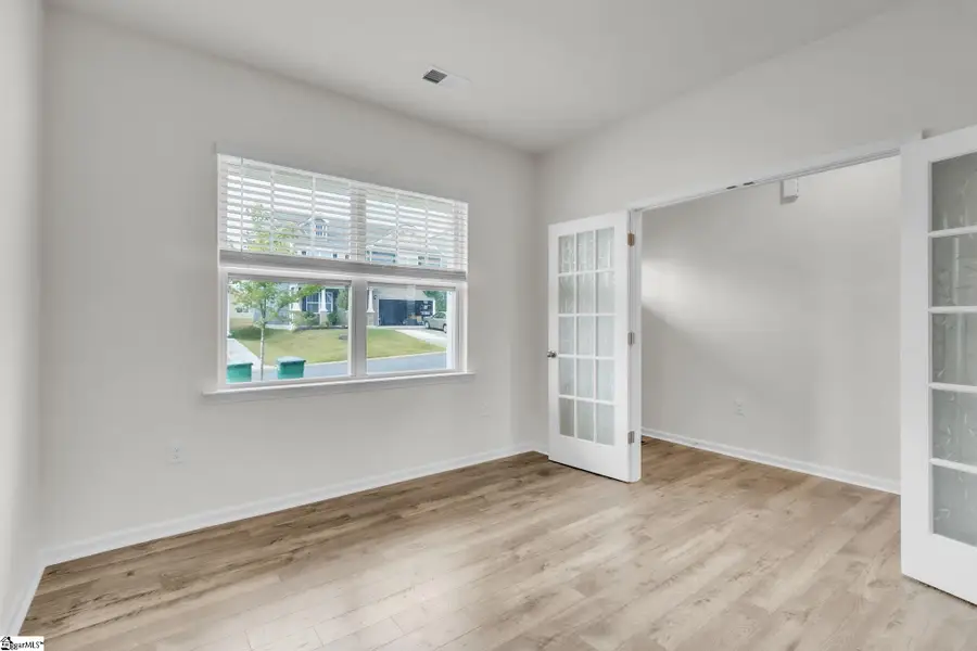 1771 Odessa Lane, Woodruff, SC 29388 - #3