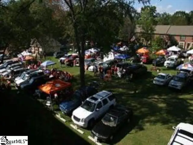 101 Oak Street #122, Clemson, SC 29630-1357 - #2