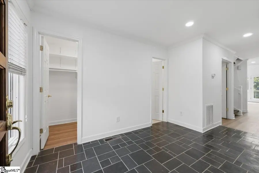 208 Ingleside Way, Greenville, SC 29615 - #2