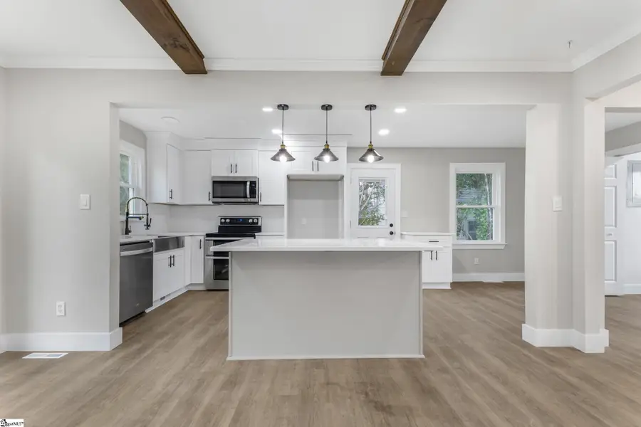 19 Velma Drive, Taylors, SC 29687 - #2