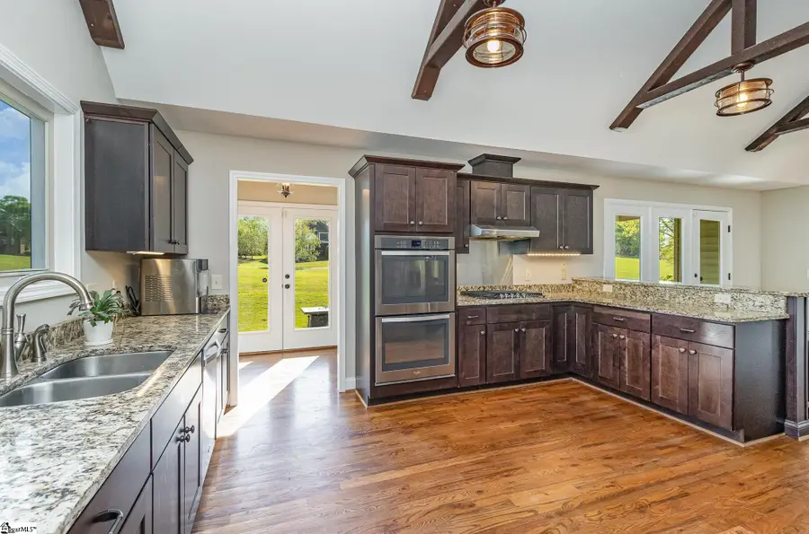 204 Carnoustie Drive, Easley, SC 29642 - #2