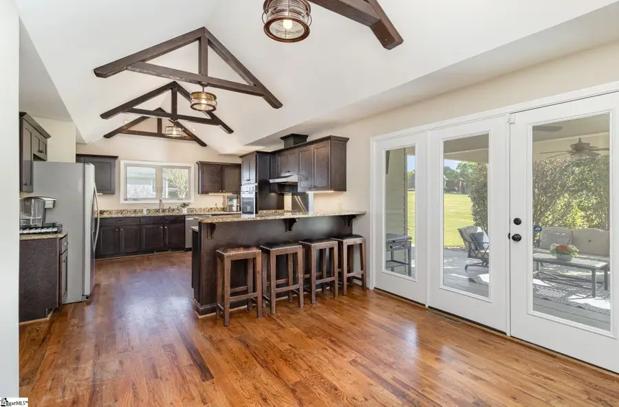 204 Carnoustie Drive, Easley, SC 29642 - #3