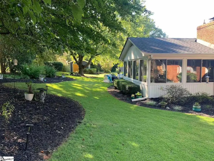 5 Aberdare Court, Greenville, SC 29615 - #2