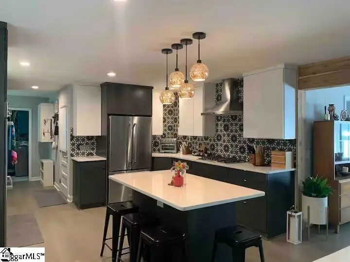 5 Aberdare Court, Greenville, SC 29615 - #3