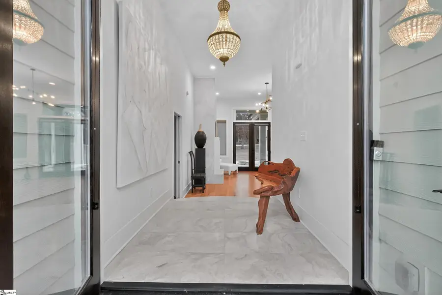 19 Meadow Reserve Place, Simpsonville, SC 29681 - #3