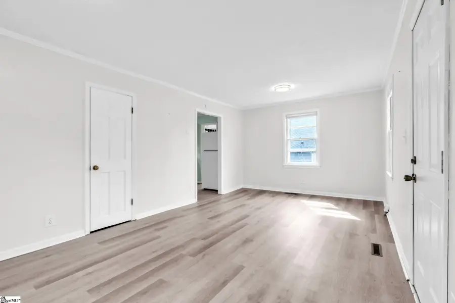 5 Bagwell Avenue, Greenville, SC 29611 - #3