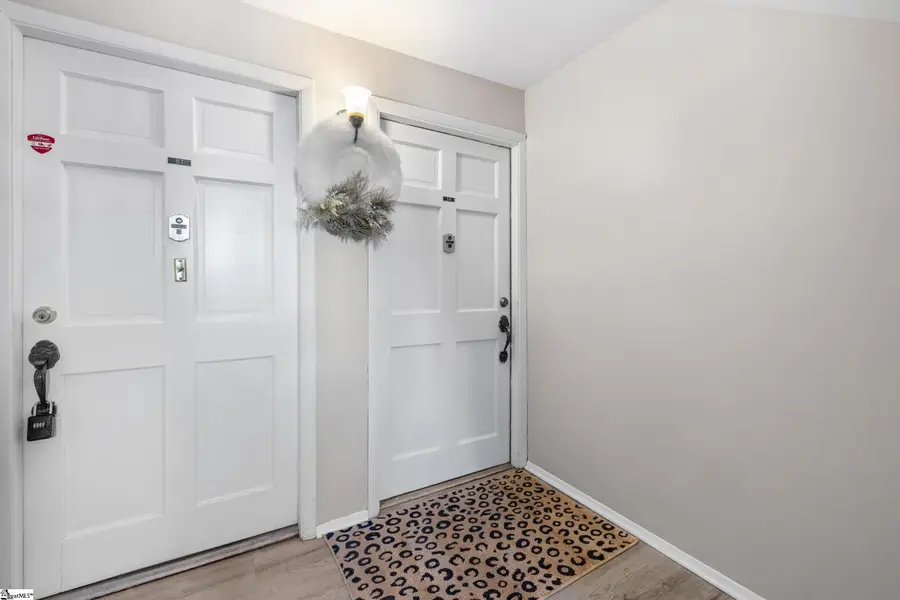 925 Cleveland Street #Unit 59, Greenville, SC 29601 - #2