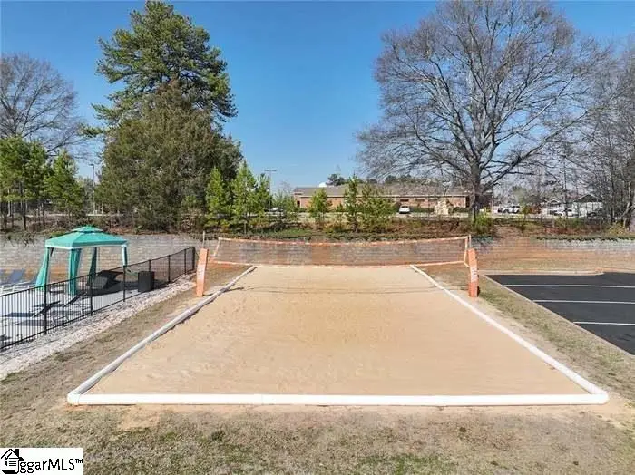 118 University Village Drive, Central, SC 29630 - #2