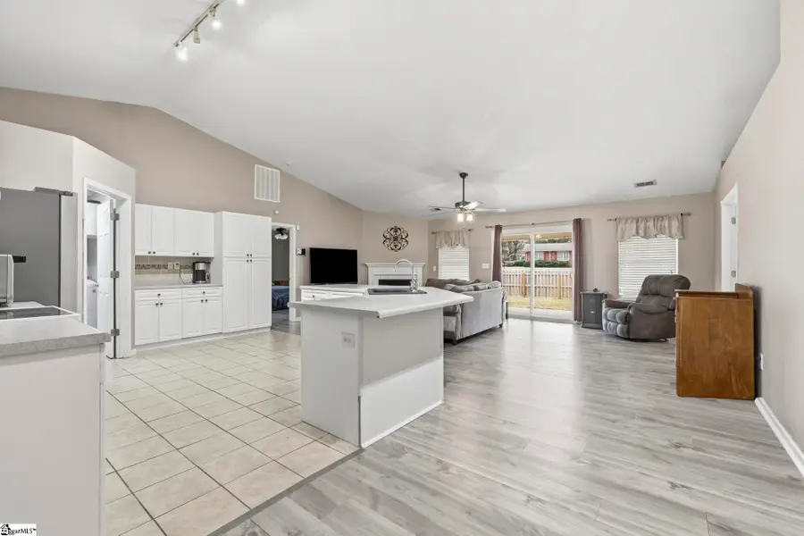 642 Hunters Lane, Anderson, SC 29625 - #3