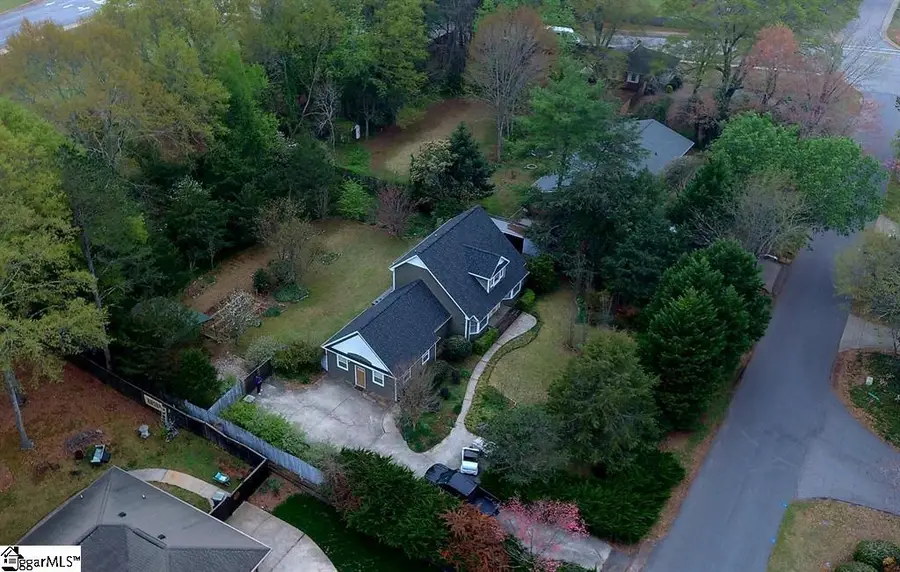 104 Ashley Road, Clemson, SC 29631 - #2