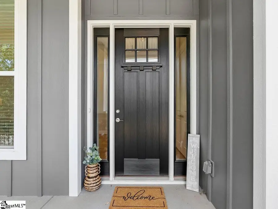 200 Lord Byron Lane, Travelers Rest, SC 29690-7212 - #3