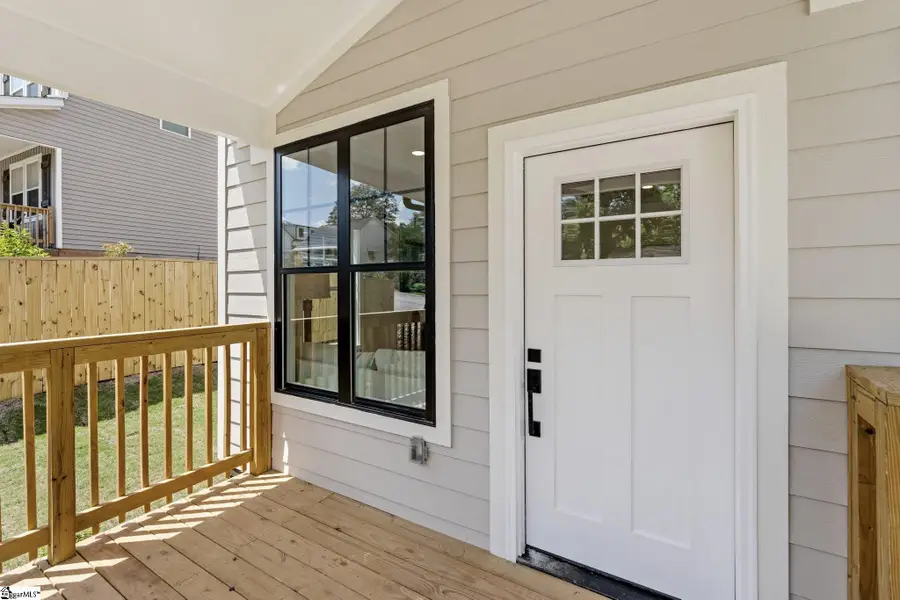 50 Orr Street, Greenville, SC 29605 - #2