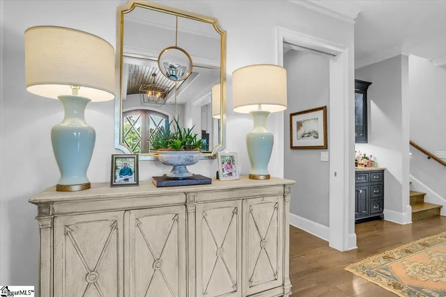 144 Gascony Drive, Greenville, SC 29609 - #3