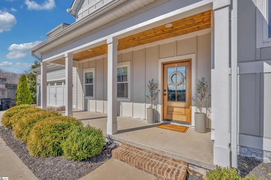 1 Azalea Spring Court, Greenville, SC 29615 - #3