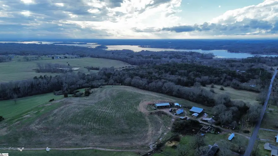 1904 Centerville Road, Anderson, SC 29625 - #2