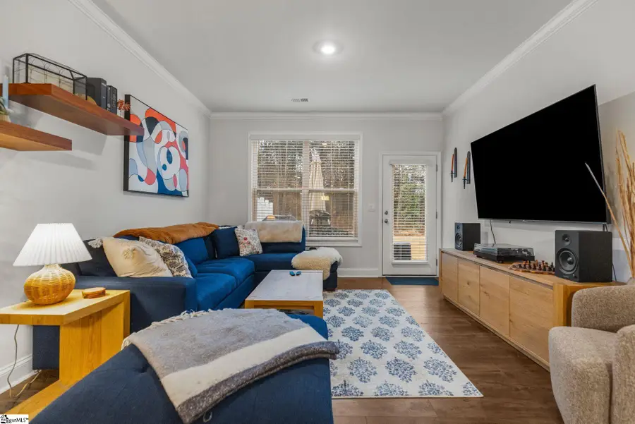 213 Reynard Trail, Greenville, SC 29609 - #2