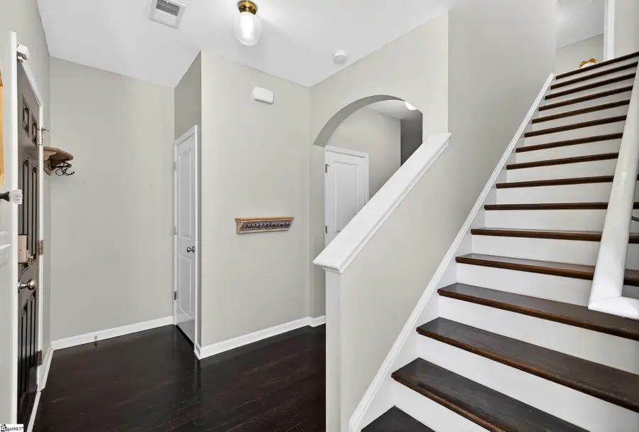 405 Gibby Lane, Simpsonville, SC 29681 - #3