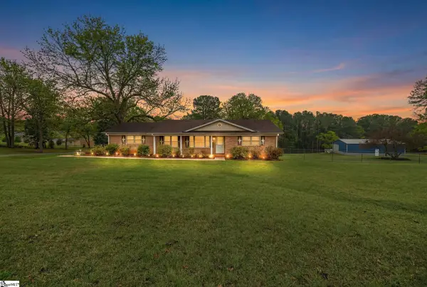 1592 Highway 357, Lyman, SC 29365