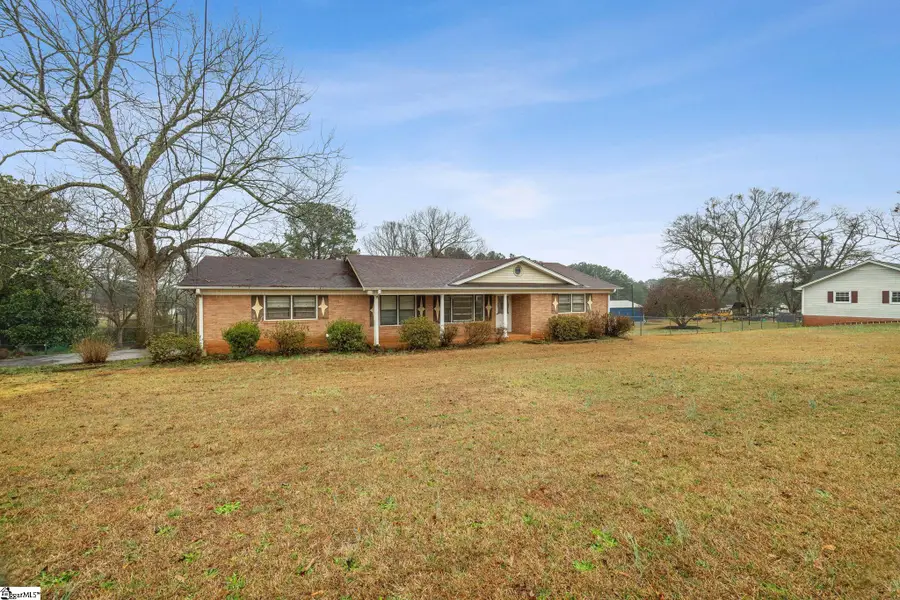 1592 Highway 357, Lyman, SC 29365 - #3