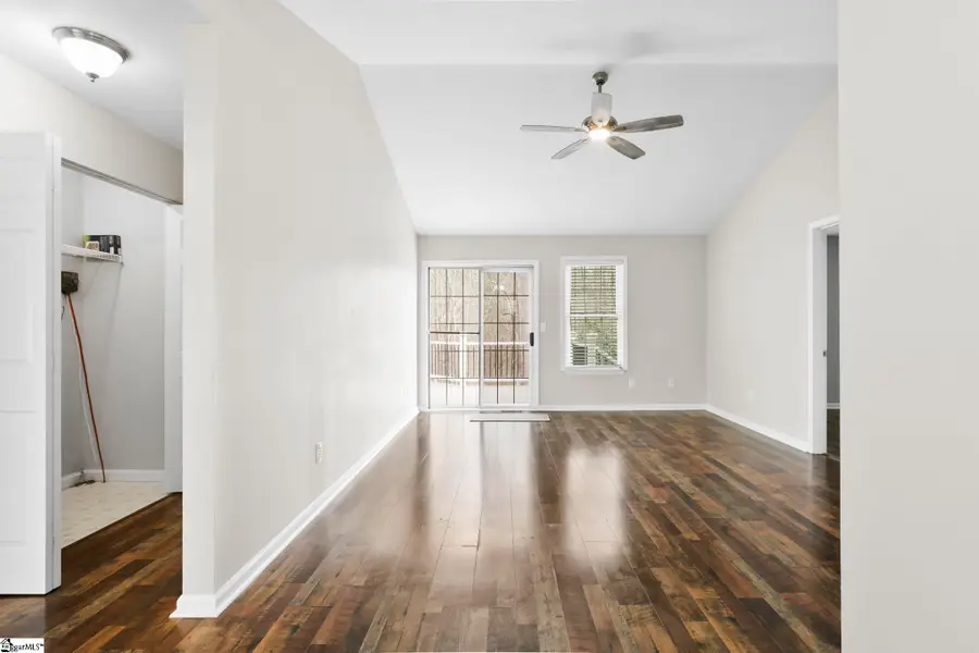 7 Lawrence Ward Court, Fountain Inn, SC 29644-1745 - #3