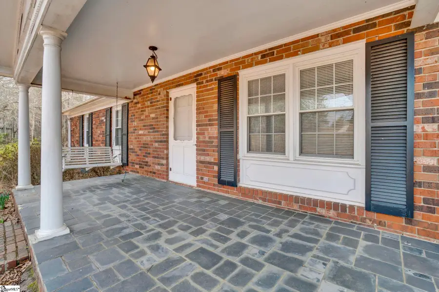 744 Cooper Bridge Road, Fountain Inn, SC 29644 - #2