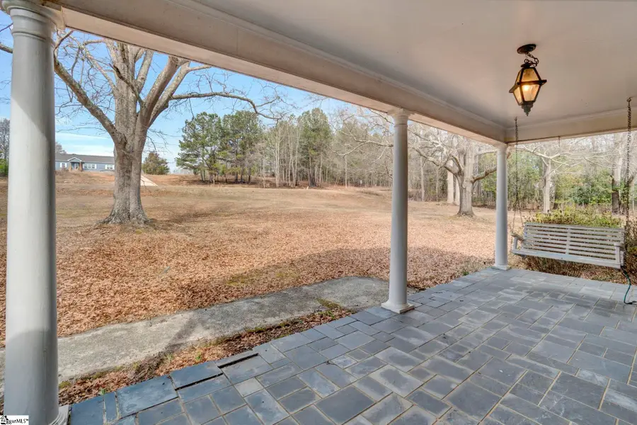 744 Cooper Bridge Road, Fountain Inn, SC 29644 - #3