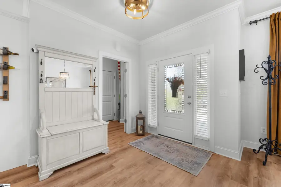 171 S Oak Pointe Drive, Seneca, SC 29678 - #3