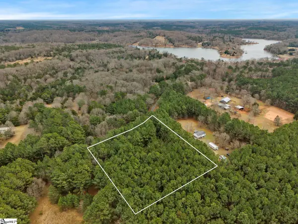 604 Audubon Place, Iva, SC 29655