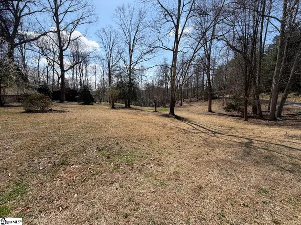 111 River Ridge Drive, Moore, SC 29369