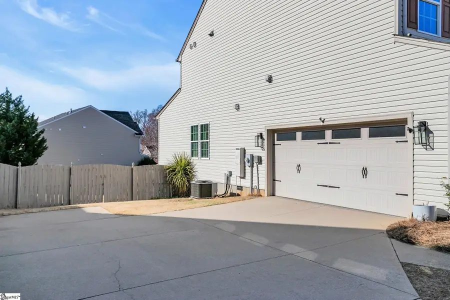 2 Brazos Lane, Simpsonville, SC 29680 - #3