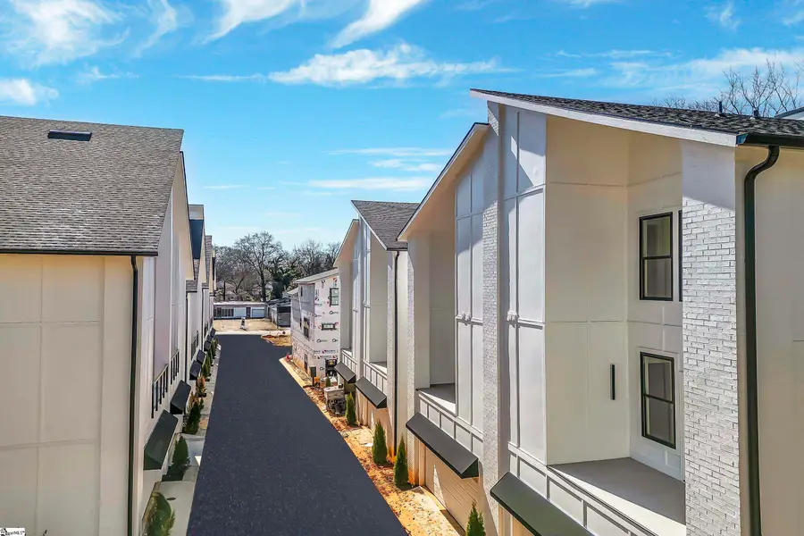 115 Lepak Lane, Greenville, SC 29605 - #2