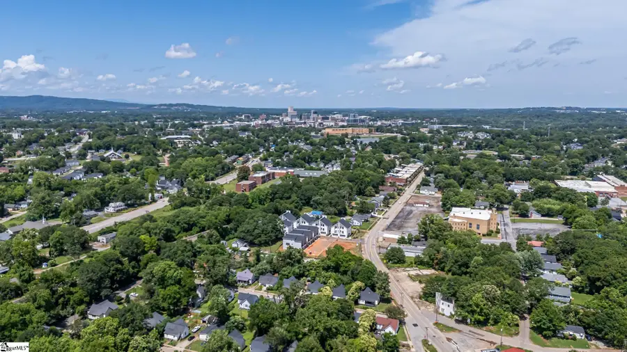 115 Lepak Lane, Greenville, SC 29605 - #3