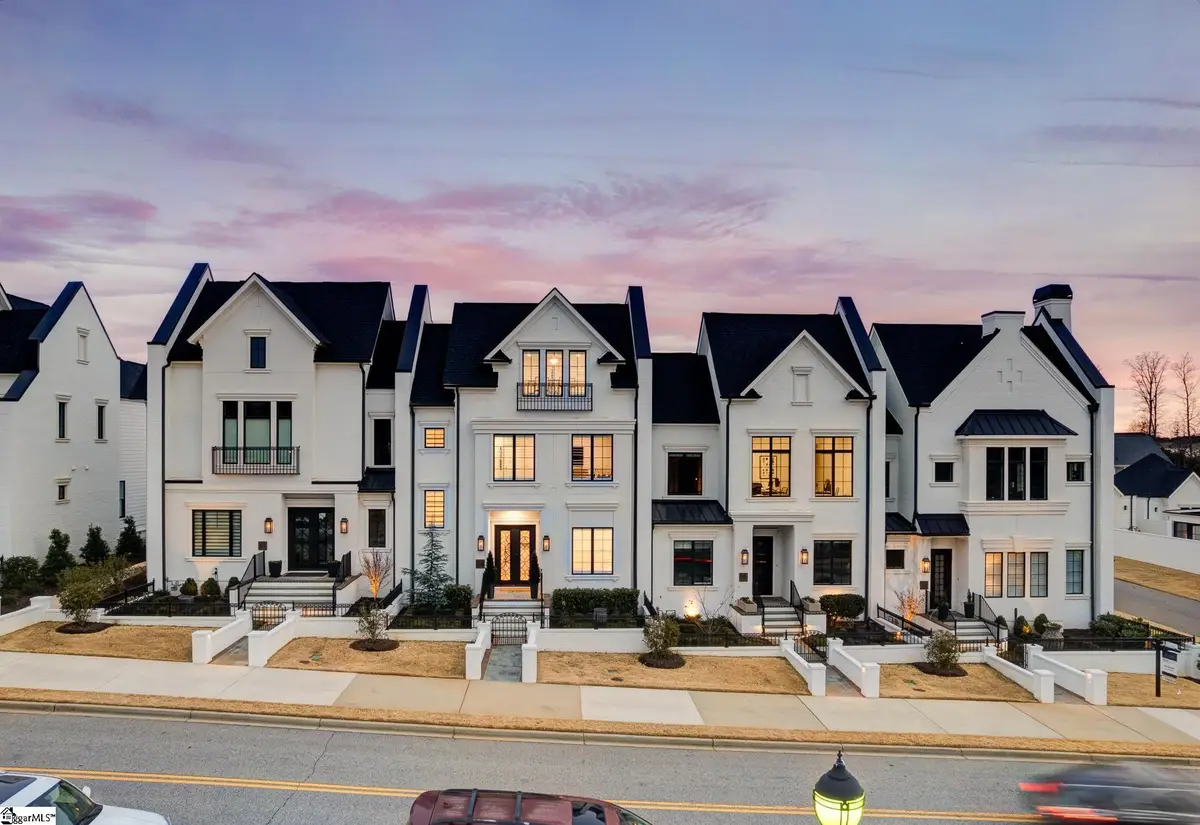 53 Legacy Park Road, Greenville, SC 29607 - #1