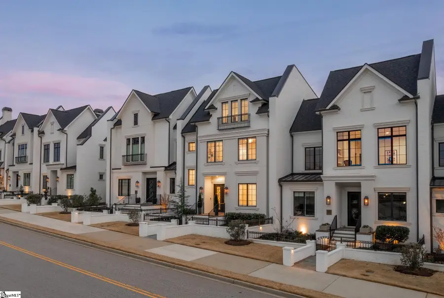 53 Legacy Park Road, Greenville, SC 29607 - #3