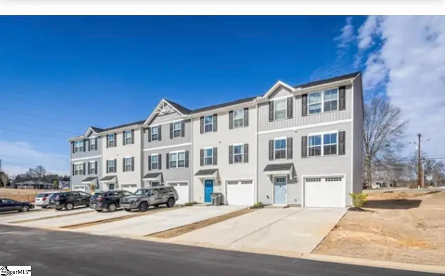 102 Verdant Leaf Way, Greenville, SC 29617 - #2