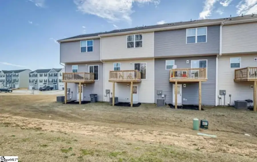 102 Verdant Leaf Way, Greenville, SC 29617 - #3